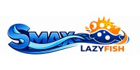 SMAX